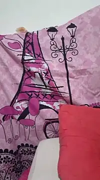 gatadeojosclaros online show from March 2025 08:48:02 AM