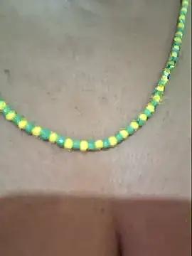 gatadeojosclaros online show from November 2025 02:33:01 AM