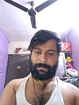 GlassBarge9 online show from December 2024 06:46:02 PM