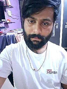 GlassBarge9 online show from December 2024 06:02:01 PM