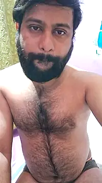 GlassBarge9 online show from January 2025 05:44:01 PM