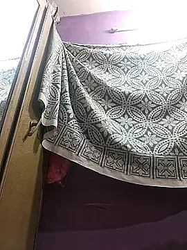 GlassBarge9 online show from January 2025 08:26:02 PM