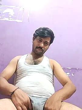 GlassBarge9 online show from January 2025 05:33:01 PM