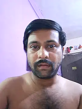 GlassBarge9 online show from January 2025 07:34:01 PM