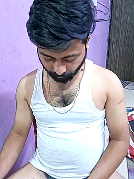 GlassBarge9 online show from March 2025 06:11:02 PM