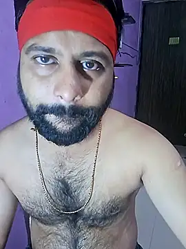 GlassBarge9 online show from March 2025 04:27:01 AM