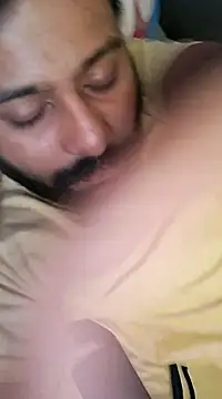 GlassBarge9 online show from March 2025 09:10:01 AM