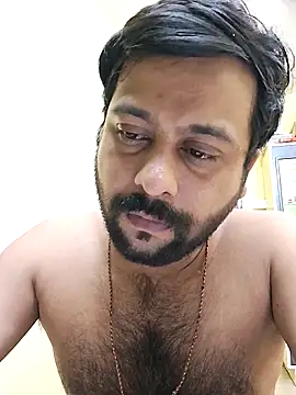 GlassBarge9 online show from October 2025 05:35:02 PM