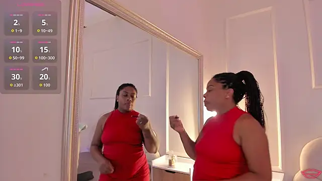 BrianaHazel online show from June 2026 07:38:02 PM