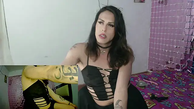 skylarhot420 online show from December 2024 02:42:01 AM