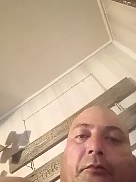 Taker19788 online show from March 2026 09:04:01 AM