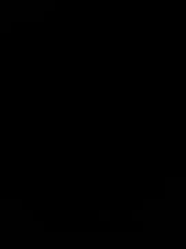 Gvngdvbbs online show from April 2026 09:21:02 PM