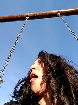 Snapshot of gorgeous11 chatting on February 2025 12:26:01 AM gorgeous11 online show from February 2025 12:26:01 AM