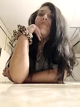 Snapshot of gorgeous11 chatting on February 2025 10:45:01 AM gorgeous11 online show from February 2025 10:45:01 AM