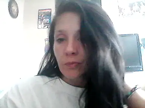 Snapshot of gorgeous11 chatting on February 2025 09:15:01 PM gorgeous11 online show from February 2025 09:15:01 PM