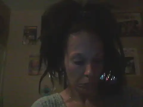 Snapshot of gorgeous11 chatting on February 2025 01:10:01 PM gorgeous11 online show from February 2025 01:10:01 PM