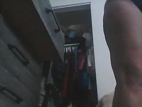 Snapshot of gorgeous11 chatting on March 2025 02:47:02 AM gorgeous11 online show from March 2025 02:47:02 AM