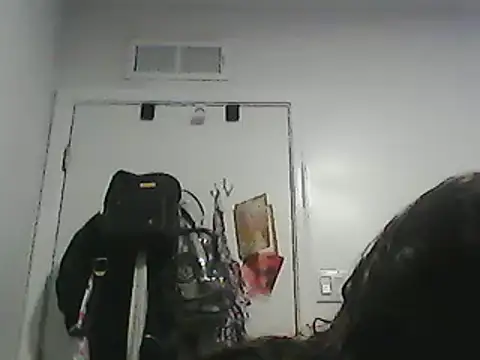 Snapshot of gorgeous11 chatting on March 2025 01:54:01 PM gorgeous11 online show from March 2025 01:54:01 PM