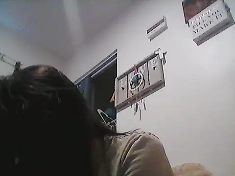 Snapshot of gorgeous11 chatting on March 2025 08:30:01 PM gorgeous11 online show from March 2025 08:30:01 PM