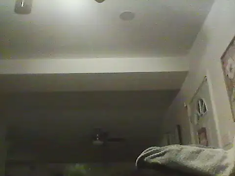 Snapshot of gorgeous11 chatting on March 2025 09:45:02 AM gorgeous11 online show from March 2025 09:45:02 AM