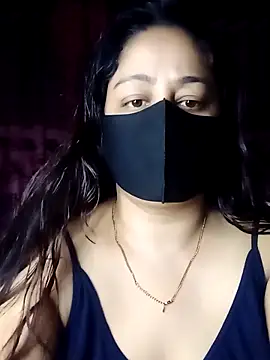 Jahan-Nigar online show from March 2026 05:17:02 PM