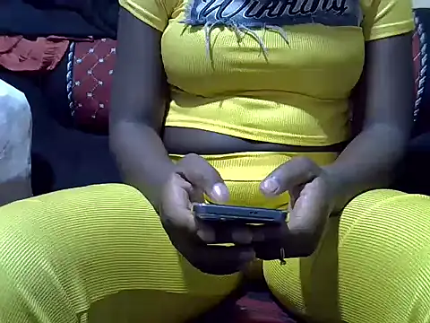 Snapshot of Sexy_banta001 chatting on October 2025 08:32:02 PM Sexy banta001 online show from October 2025 08:32:02 PM