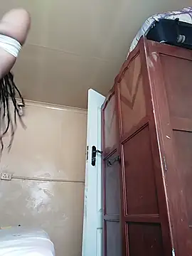 ThaBundaa online show from January 2025 10:17:01 AM