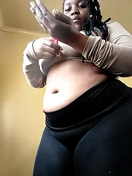 ThaBundaa online show from February 2025 12:17:02 PM