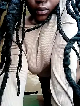 ThaBundaa online show from February 2025 01:50:01 PM