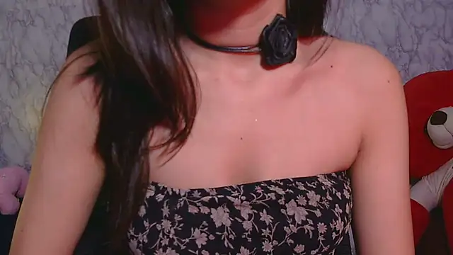 sexy twisha online show from April 2026 03:32:02 AM