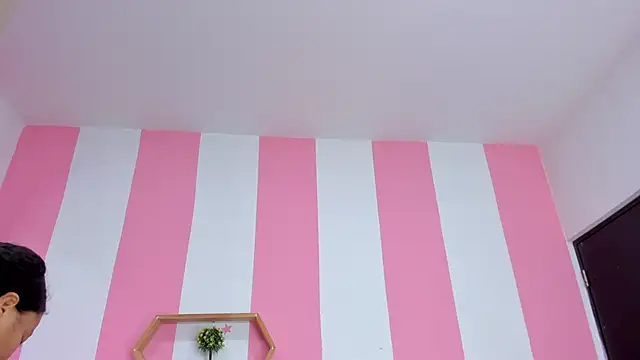 ISABELLA 020 online show from February 2026 12:31:01 PM