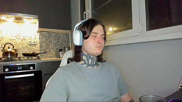  torfin  online show from December 2024 09:35:01 PM