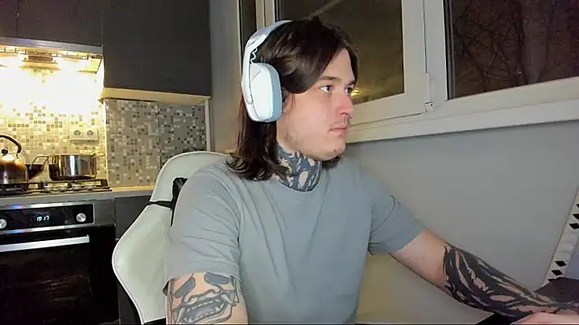  torfin  online show from December 2024 12:41:01 AM