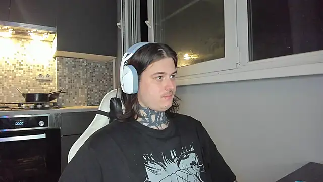  torfin  online show from December 2024 02:32:01 AM