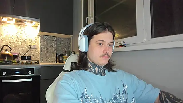  torfin  online show from January 2025 05:05:02 PM