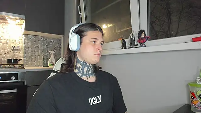  torfin  online show from February 2025 11:54:01 PM