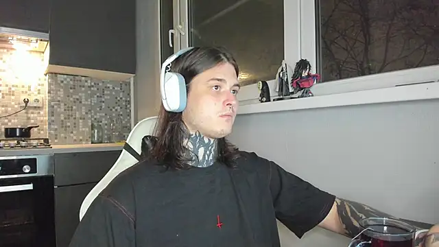  torfin  online show from March 2025 07:26:02 PM