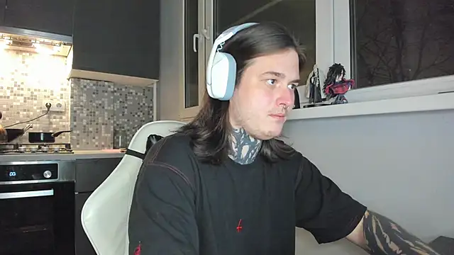  torfin  online show from March 2025 03:02:02 AM