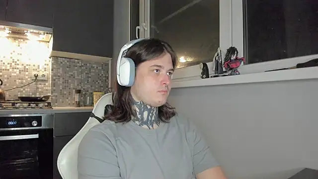  torfin  online show from March 2025 01:19:01 AM