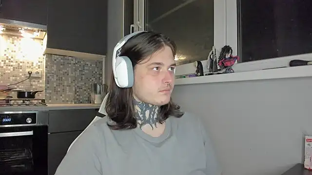  torfin  online show from March 2025 07:17:01 PM