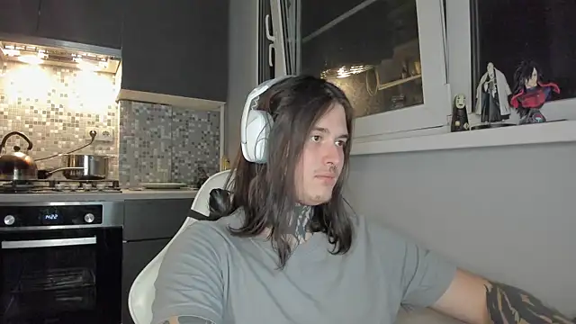  torfin  online show from March 2025 11:01:02 PM