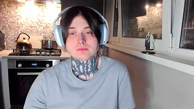  torfin  online show from February 2026 09:32:02 PM