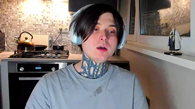  torfin  online show from February 2026 10:50:01 PM