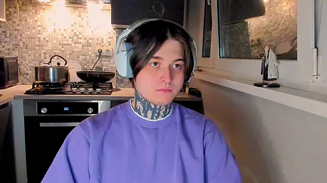  torfin  online show from February 2026 10:00:02 PM