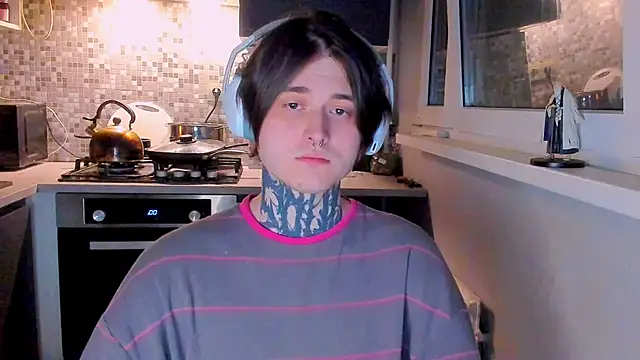  torfin  online show from March 2026 09:53:01 PM