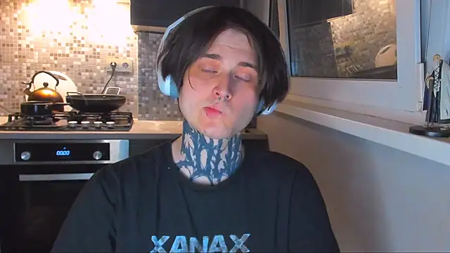  torfin  online show from March 2026 11:54:02 PM