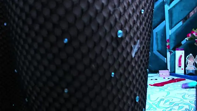 calipso swet online show from December 2024 03:58:02 AM