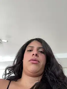 Shura xxxBig online show from June 2026 07:50:01 PM