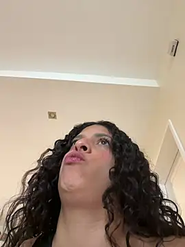 Shura xxxBig online show from June 2026 06:51:02 PM