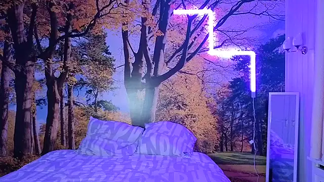 Snapshot of Dreamy_candy69 chatting on October 2025 10:54:02 PM Dreamy candy69 online show from October 2025 10:54:02 PM